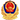 皖ICP备46172908号