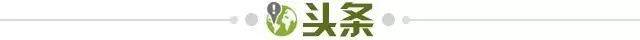 开云-【早报】我们出线了！国足U20大胜+提前出线